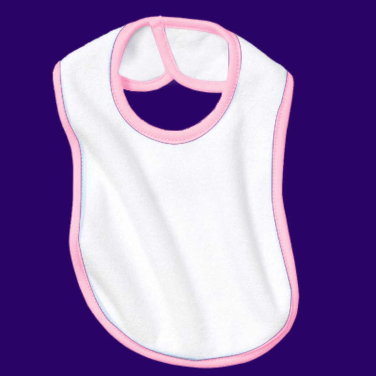 Bib