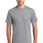 Tall Essential T Shirt